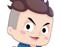 “紫檀手串佩戴的禁忌，你到底犯了多少？”